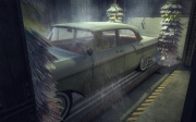 Mafia 2 - Exklusiver Screenshot aus unserer Review zu Mafia II