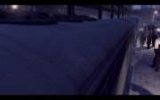 Mafia 2: Exklusiver Screenshot aus unserer Review zu Mafia II