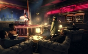 Mafia 2: Screenshot zum DLC Joes Adventures