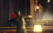 Mafia 2 - Screenshot zum DLC Joes Adventures