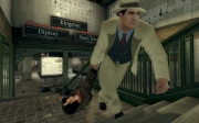 Mafia 2 - Screenshot zum DLC Joes Adventures