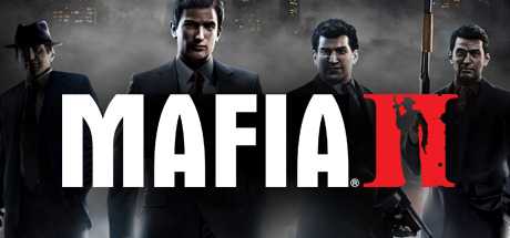 Mafia 2