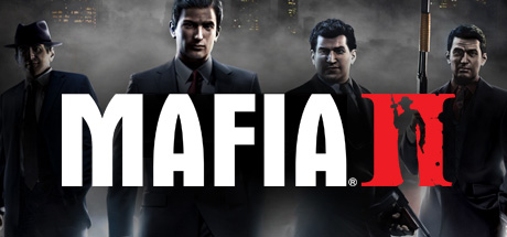 Mafia 2