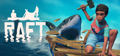Logo for Raft