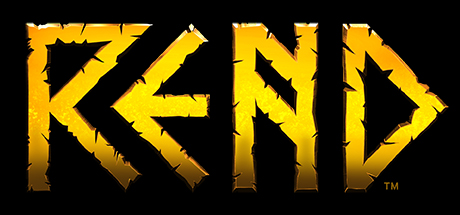 Logo for Rend