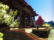 Earthrise - Earthrise Screenshot