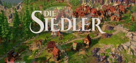 Die Siedler: Neue Allianzen