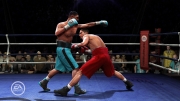 Fight Night Round 4 - Erste Bilder zum Sportspiel Fight Night Round 4