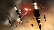 EVE Online - Screenshots zeigen die Incarna v1.0 Erweiterung