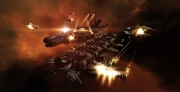 EVE Online: Screenshots zeigen die Incarna v1.0 Erweiterung