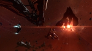 EVE Online: Screenshots Dezember 14