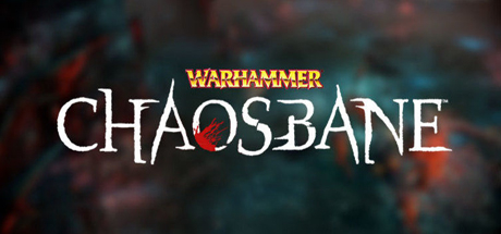 Warhammer: Chaosbane