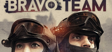 Bravo Team