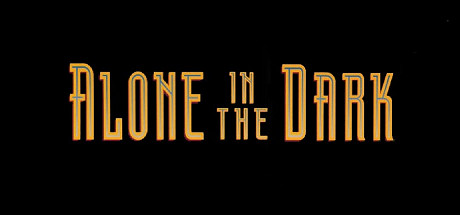Alone in the Dark