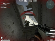 Combat Arms - Ingame Screenshot