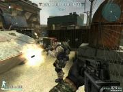 Combat Arms - Screenshot - Combat Arms