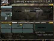 Combat Arms - Screenshot - Combat Arms