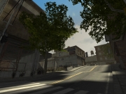 Combat Arms - Neue Screenshots zeigen die neue Map Ghost Town