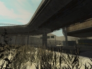 Combat Arms: Neue Screenshots zeigen die neue Map Ghost Town