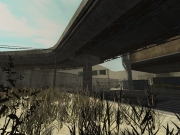 Combat Arms - Neue Screenshots zeigen die neue Map Ghost Town