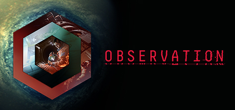 Observation