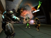 WarPath - WarPath Screenshot