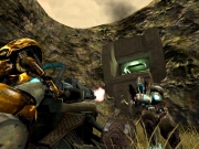 WarPath - WarPath Screenshot