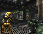 WarPath: WarPath Screenshot