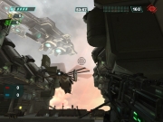 WarPath: WarPath Screenshot