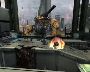 WarPath: WarPath Screenshot