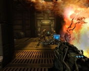 WarPath: WarPath Screenshot