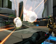 WarPath: WarPath Screenshot