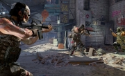 Army of Two: The 40th Day - Weitere Bilder zu Army of Two: The 40th Day