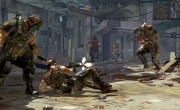 Army of Two: The 40th Day - Weitere Bilder zu Army of Two: The 40th Day