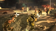 Army of Two: The 40th Day - Screenshot - Army of Two: The 40th Day