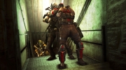 Army of Two: The 40th Day - Neue Screens zu Army of Two: The 40th Day