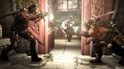 Army of Two: The 40th Day - Neue Screens zu Army of Two: The 40th Day