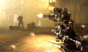 Army of Two: The 40th Day - Neue Screens zu Army of Two: The 40th Day