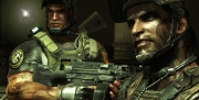 Army of Two: The 40th Day - Neue Screens zu Army of Two: The 40th Day