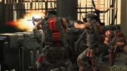 Army of Two: The 40th Day: Neue Screenshots zum Launch Trailer von Army of Two: The 40th Day