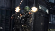 Army of Two: The 40th Day - Neue Screenshots zum Launch Trailer von Army of Two: The 40th Day