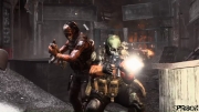 Army of Two: The 40th Day - Neue Screenshots zum Launch Trailer von Army of Two: The 40th Day