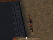 Western Outlaw: Wanted Dead or Alive - Western Outlaw Screenshot