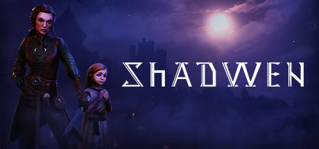 Shadwen