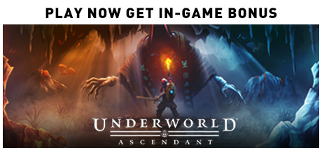 Underworld Ascendant