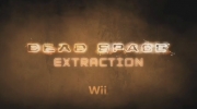 Dead Space Extraction: Dead Space Extraction