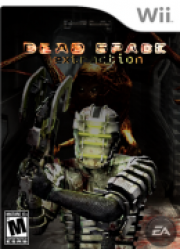 Dead Space Extraction