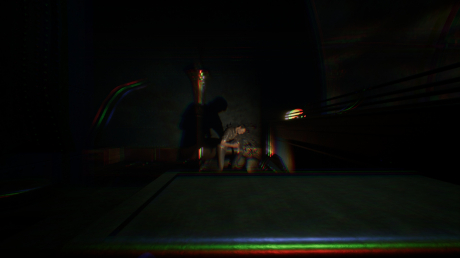 Close to The Sun - Screenshots aus dem Spiel