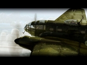 IL-2: Sturmovik: Birds of Prey - Screenshot - IL-2: Sturmovik: Birds of Prey