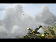 IL-2: Sturmovik: Birds of Prey: Screenshot - IL-2: Sturmovik: Birds of Prey